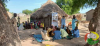 act sensi waza ngniwa 2